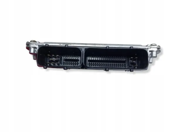Motorsteuergerät 3B0906018F für VW Passat B5 1.6 image 3