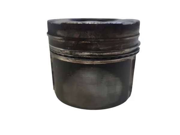 Kolv Opel Astra H image 2