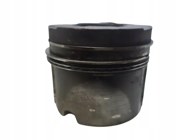 Kolv Opel Astra H image 3