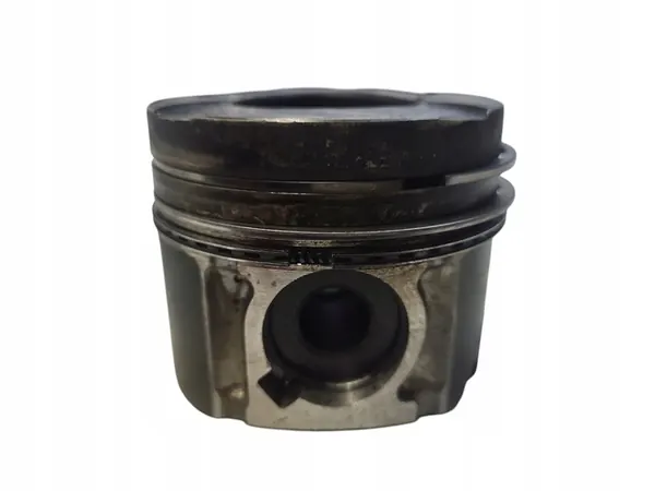 Kolv Opel Astra H image 4