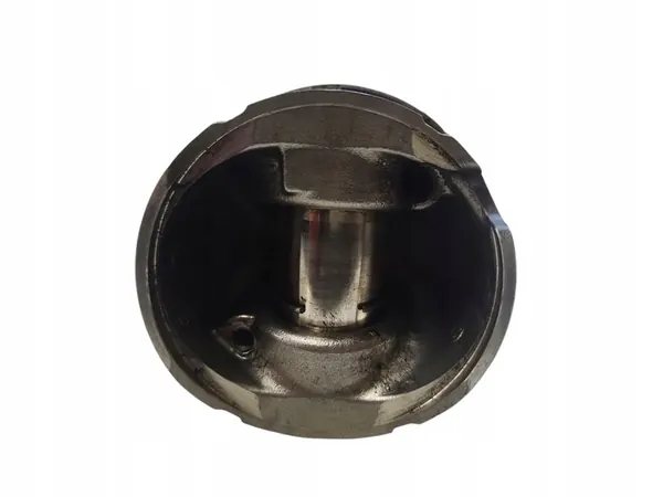 Kolv Opel Astra H image 5