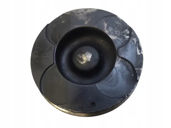 Kolv Opel Astra H image 6