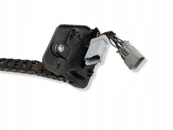 Peugeot Skjutdörr Harness OEM 9828028980 image 3