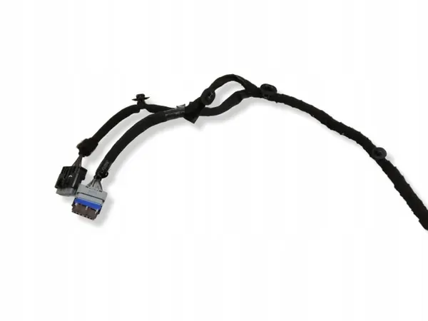 Peugeot Skjutdörr Harness OEM 9828028980 image 5