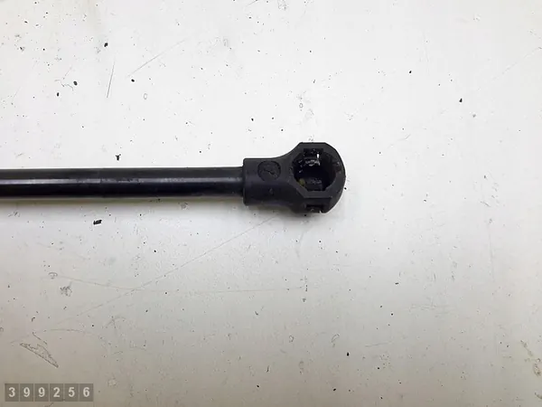 Supports de hayon arrière Peugeot 207 2008 image 2