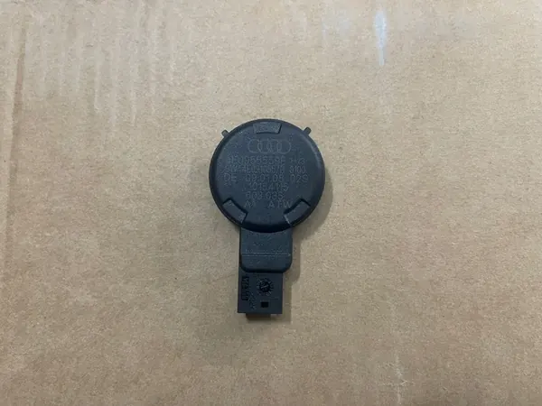 Capteur de pluie Audi A6 A4 A8 image 1