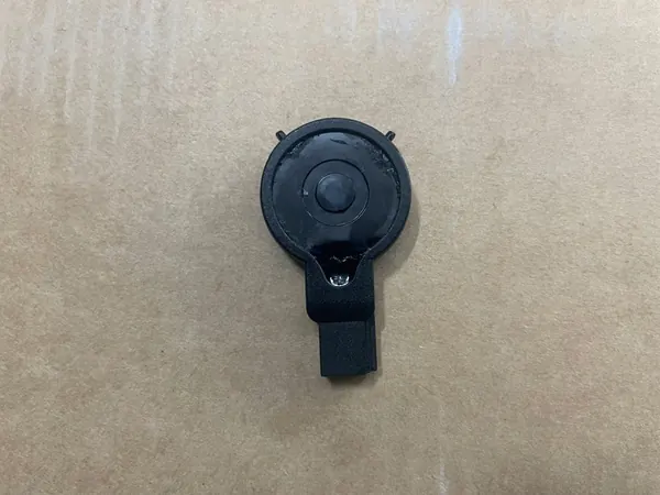 Capteur de pluie Audi A6 A4 A8 image 3