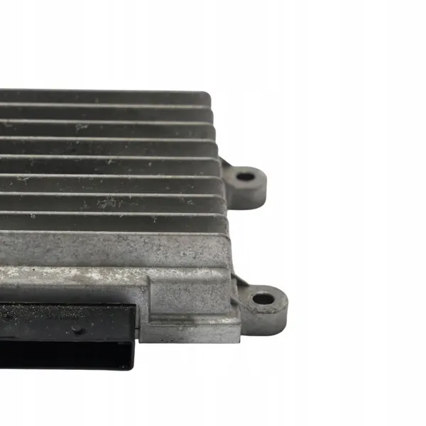 Audi R8 Spyder Audio-Verstärker-Modul OEM 420035223C image 5