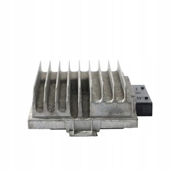 Audi R8 Spyder Audio-Verstärker-Modul OEM 420035223C image 7