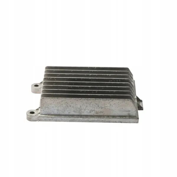 Audi R8 Spyder Audio-Verstärker-Modul OEM 420035223C image 8