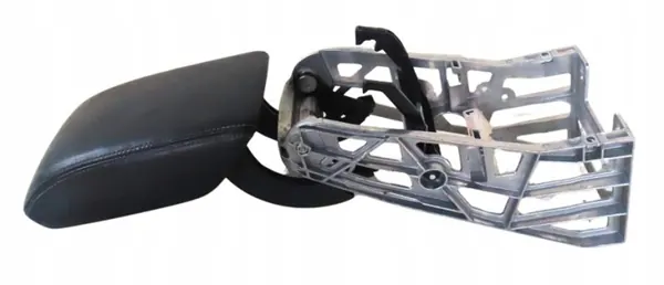 Audi Q3 8U middenconsole armsteun OEM 8U0864283A image 2