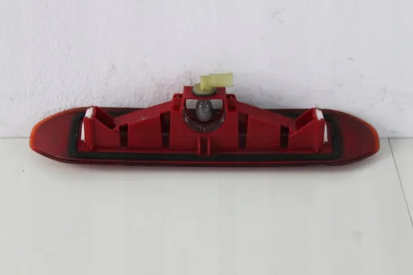 Feu Stop Arrière Land Rover OE OEM 360214303 image 4