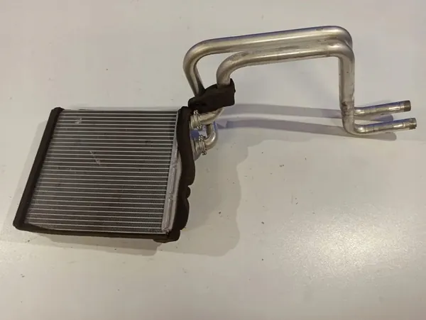 Volvo S80 2007 Verwarmingskern image 3