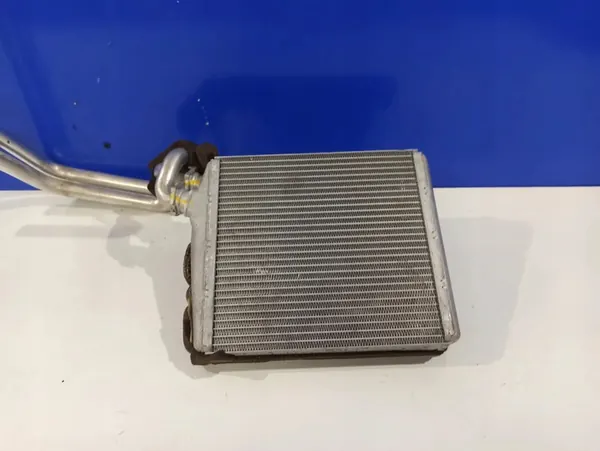 Volvo S80 2007 Verwarmingskern image 4