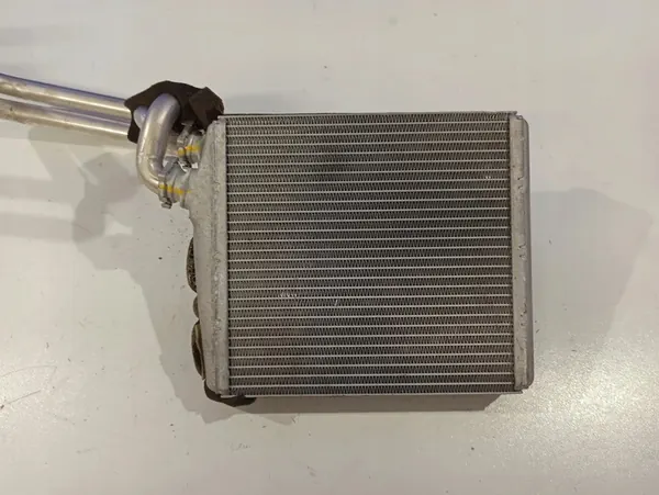 Volvo S80 2007 Verwarmingskern image 5