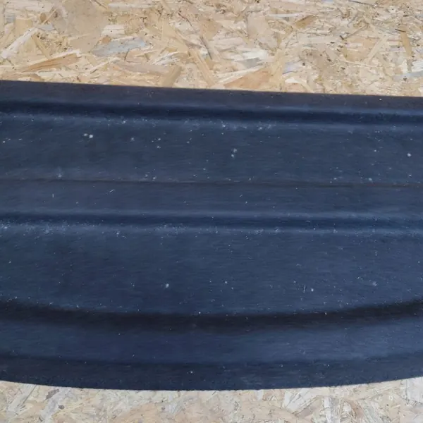 Étagère coffre arrière OEM 794209363R pour Renault Captur image 3