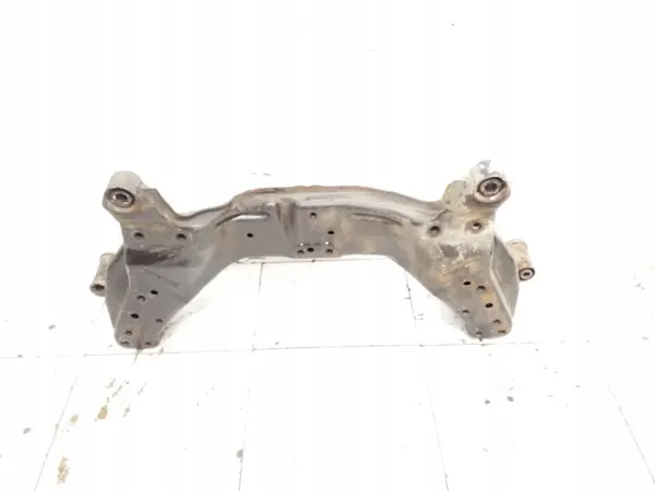 Nissan Primera Voorveren OEM ARA290999 image 3