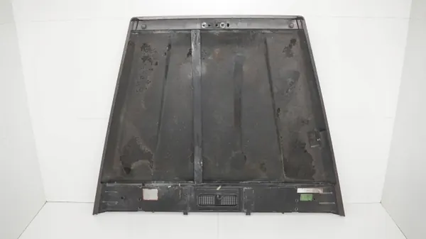 Motorafdekking Mercedes G-Klasse W463 OEM 360188291 image 5