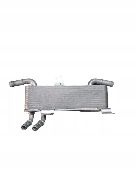 Ölkühler Ford OE JX6P-7869-DC - Gebraucht image 2