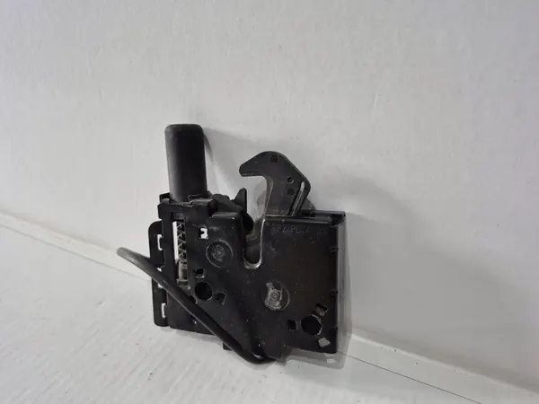 Motorhuvslås VW T-Roc Golf Caddy 2GA823509 OEM image 2