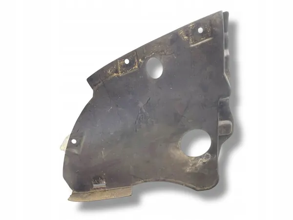 Mercedes-Benz CLK A209 C209 2004 Passaruota anteriore destro image 2