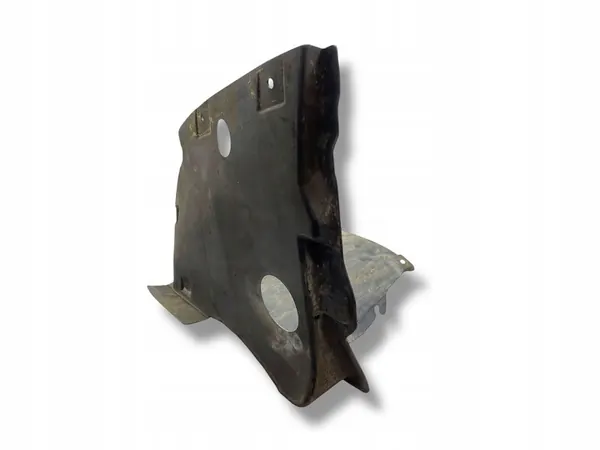 Mercedes-Benz CLK A209 C209 2004 Passaruota anteriore destro image 3