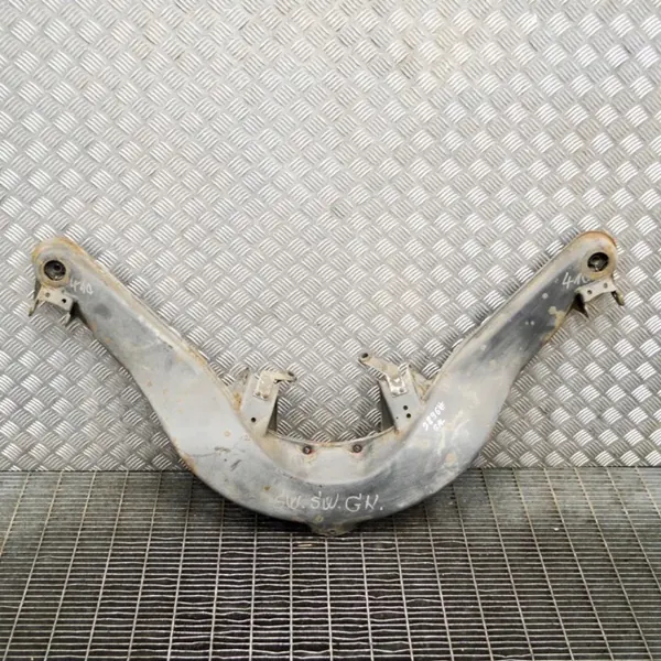 Bakfjädring OEM 1153501208 för Mercedes-Benz SL image 2