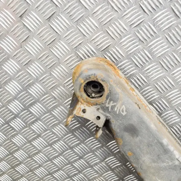 Bakfjädring OEM 1153501208 för Mercedes-Benz SL image 3