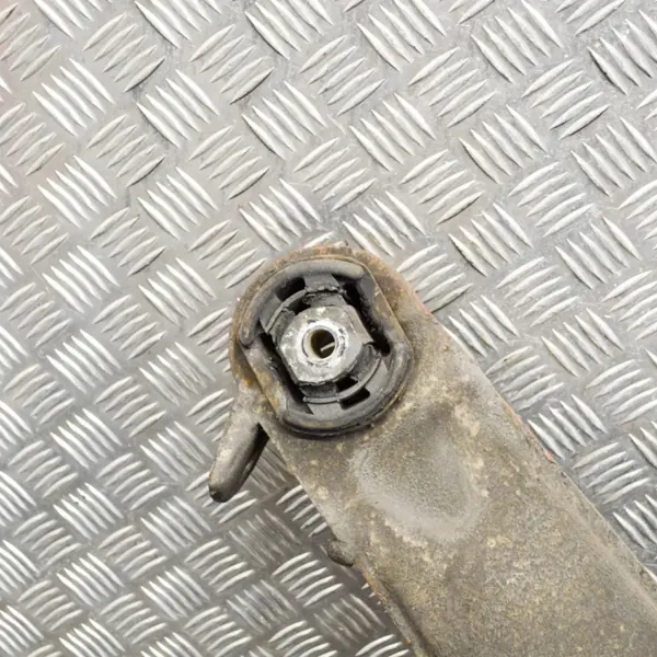 Bakfjädring OEM 1153501208 för Mercedes-Benz SL image 4