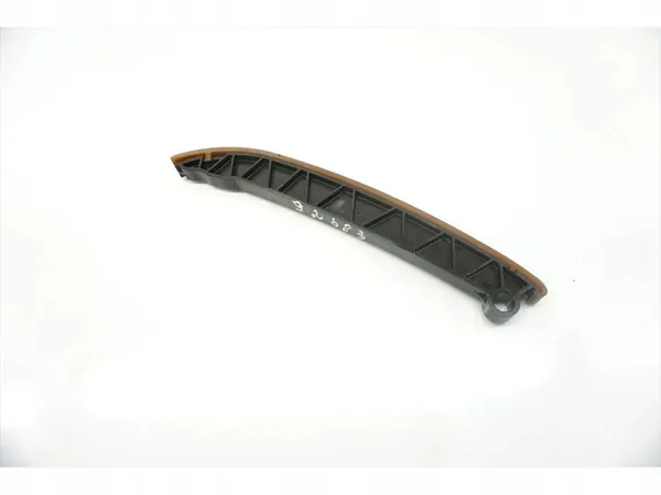 VW Polo Ajan ketjun ohjain 1.2 TSI 2011 OEM 03F109509C image 2