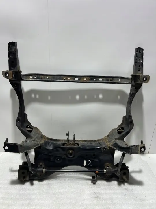 Mazda CX-3 Vorderachsträger OEM WSSDS22111QW3322SS image 2
