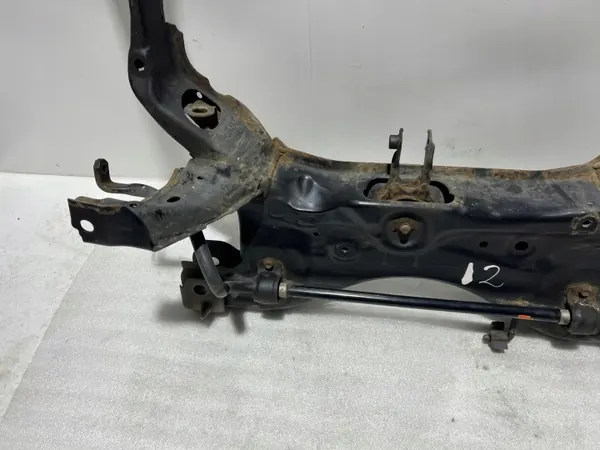Mazda CX-3 Vorderachsträger OEM WSSDS22111QW3322SS image 4