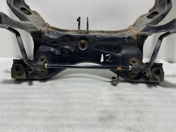 Mazda CX-3 Vorderachsträger OEM WSSDS22111QW3322SS image 5