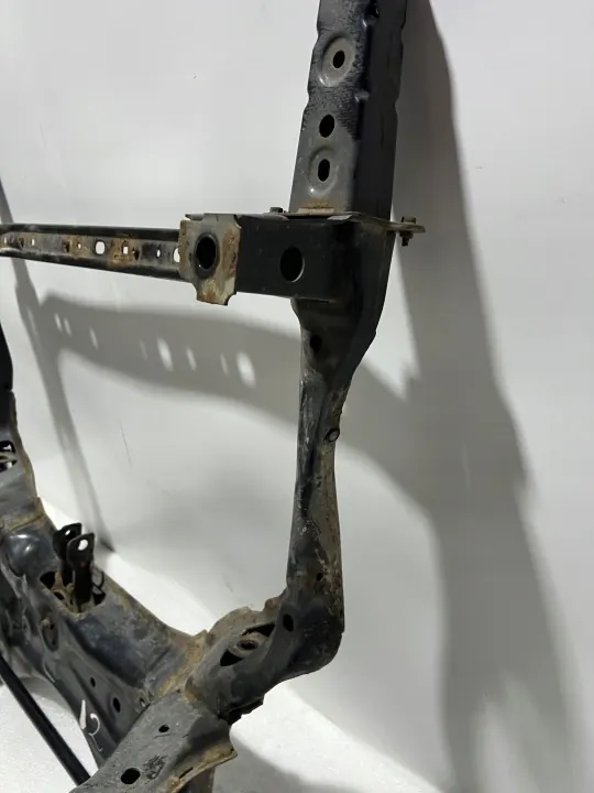 Mazda CX-3 Vorderachsträger OEM WSSDS22111QW3322SS image 7