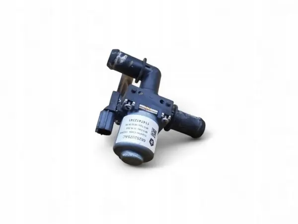 Bomba electroválvula Dodge Durango 3.6 2018- OEM 68252075AC image 2
