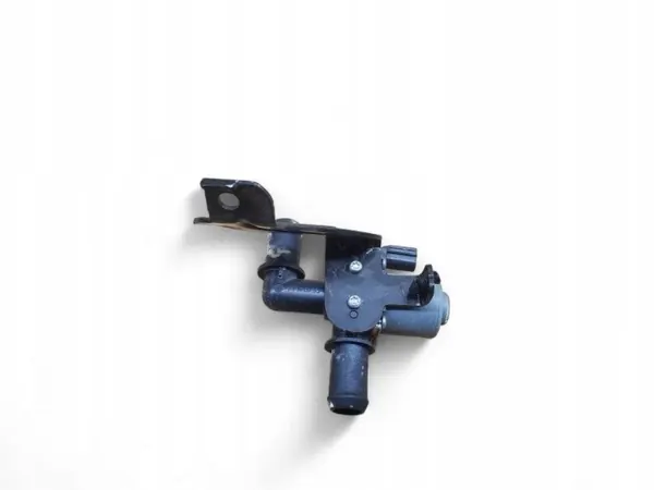 Bomba electroválvula Dodge Durango 3.6 2018- OEM 68252075AC image 5
