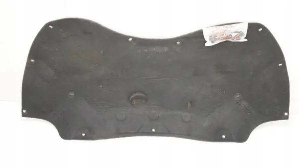 Isolation de capot OEM 360208732 pour Seat Leon II 05-09 image 2