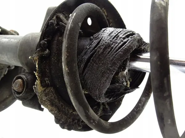 Rótula derecha OEM zwrotnica clio v para Renault Clio V image 6