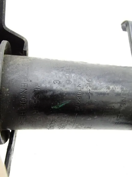 Rótula derecha OEM zwrotnica clio v para Renault Clio V image 9