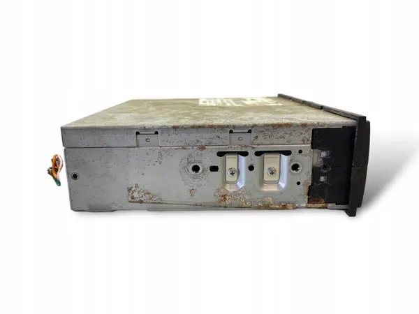 Changer CD Nissan OE 25915EP21B d'occasion pour Pathfinder image 4