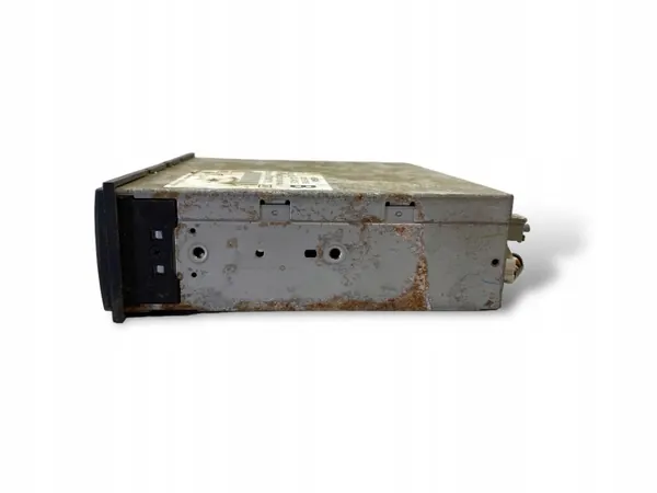 Changer CD Nissan OE 25915EP21B d'occasion pour Pathfinder image 6