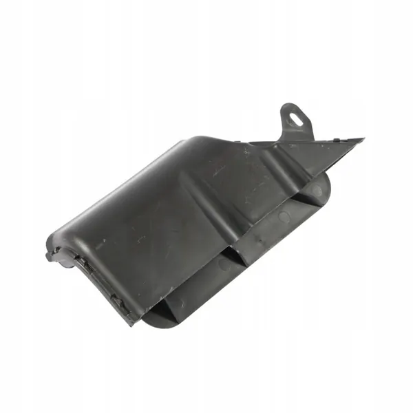 Conduto de Admissão de Ar OEM 7L0819623A Dianteiro Esquerdo image 4