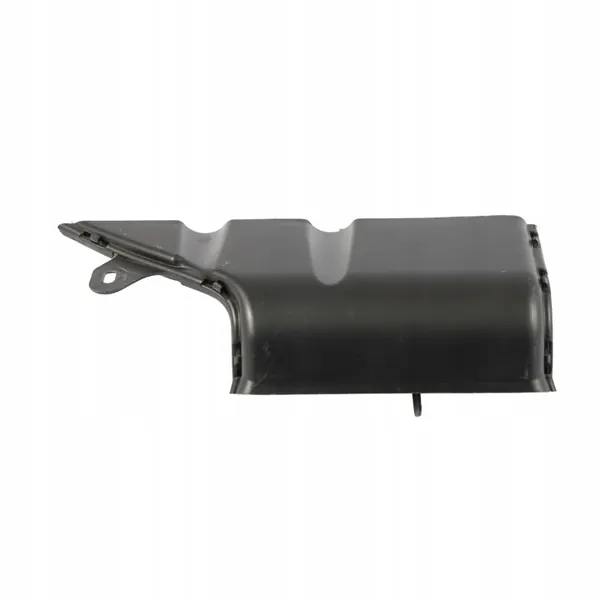 Conduto de Admissão de Ar OEM 7L0819623A Dianteiro Esquerdo image 6