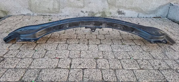 MERCEDES SPRINTER 910 W910 2018- Framskärmsbalk A9106226600 image 3