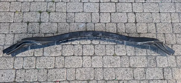 MERCEDES SPRINTER 910 W910 2018- Framskärmsbalk A9106226600 image 4