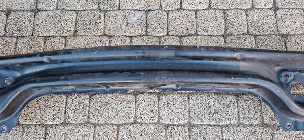 MERCEDES SPRINTER 910 W910 2018- Framskärmsbalk A9106226600 image 6