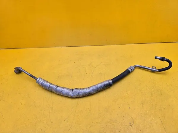 Flexible direction assistée VW Touareg II OEM 7P0422893AB image 2