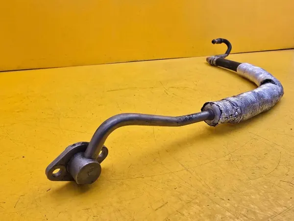 Flexible direction assistée VW Touareg II OEM 7P0422893AB image 3