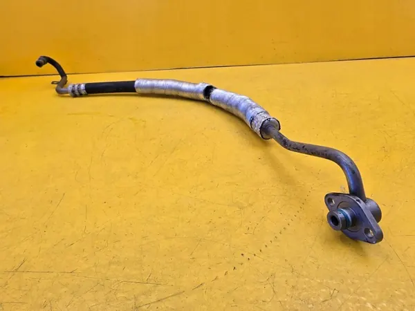 Flexible direction assistée VW Touareg II OEM 7P0422893AB image 4