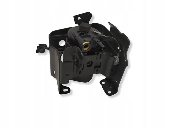 Kraftstofffiltergehäuse Land Rover OEM MJ329B072AB image 2